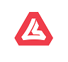 logoLine